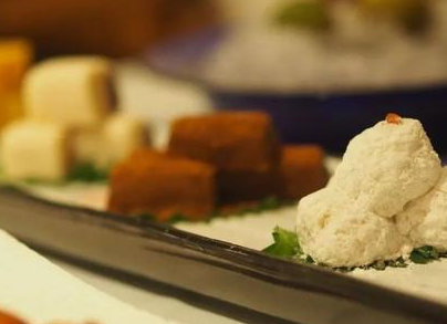 ��һ��ʮ��ķ��� �ͼ���һ���ž۹���