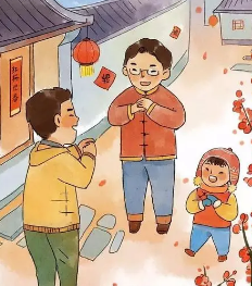 ��һ��ʮ��ķ��� �ͼ���һ���ž۹���