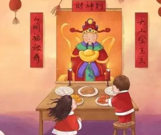 ��һ��ʮ��ķ��� �ͼ���һ���ž۹���