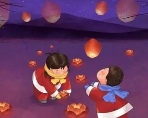 ��һ��ʮ��ķ��� �ͼ���һ���ž۹���