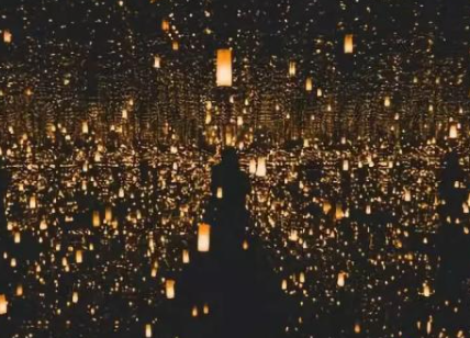 什么叫复古风格服装 复古风格服装特点