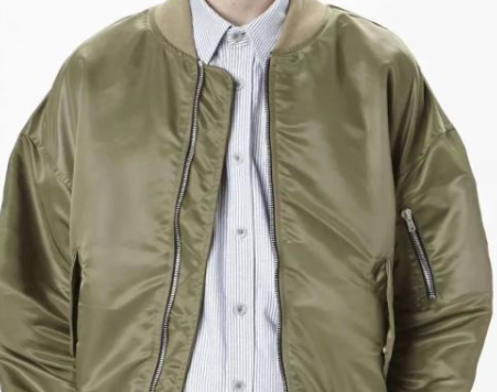 什么叫复古风格服装 复古风格服装特点