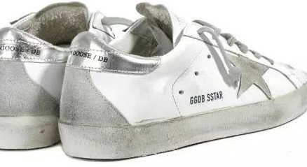 什么叫复古风格服装 复古风格服装特点