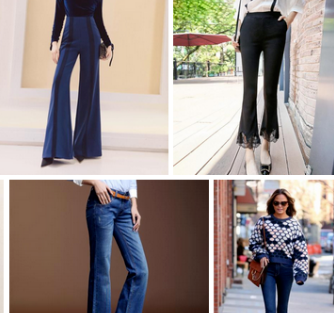 什么叫复古风格服装 复古风格服装特点