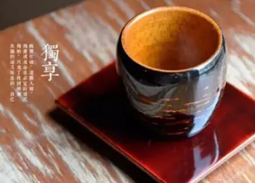 轻文艺慢生活的文案 能让人觉得温暖平和