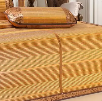 ��ϯ�ĸ�Ʒ�������� ��ϯ���ֺ�