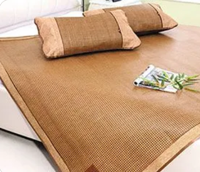 ��ϯ�ĸ�Ʒ�������� ��ϯ���ֺ�