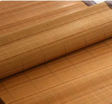 ��ϯ�ĸ�Ʒ�������� ��ϯ���ֺ�