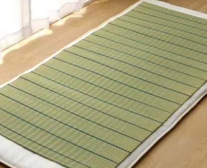 ��ϯ�ĸ�Ʒ�������� ��ϯ���ֺ�