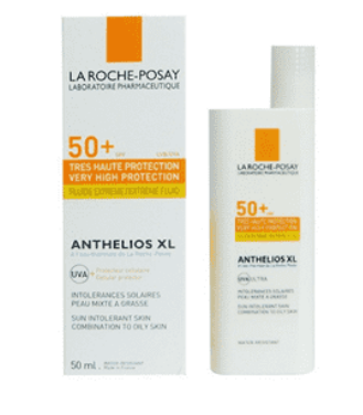 ����Ȫ��ɹ˪���� ����Ȫ��ɹ������