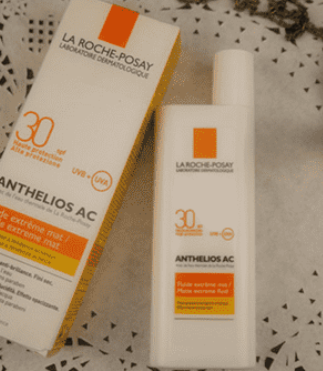 ����Ȫ��ɹ˪���� ����Ȫ��ɹ������