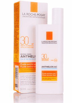 ����Ȫ��ɹ˪���� ����Ȫ��ɹ������