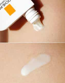 ����Ȫ��ɹ˪���� ����Ȫ��ɹ������