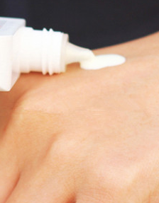 ����Ȫ��ɹ˪���� ����Ȫ��ɹ������