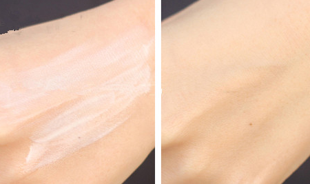 ����Ȫ��ɹ˪���� ����Ȫ��ɹ������