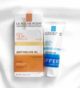 ����Ȫ��ɹ˪���� ����Ȫ��ɹ������