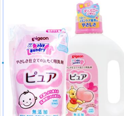 ���ͱ����ĸ������ͱ�����ôѡ �����ǿ��԰���ѡ��