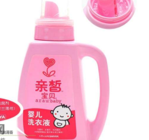 ���ͱ����ĸ������ͱ�����ôѡ �����ǿ��԰���ѡ��