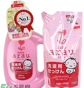 ���ͱ����ĸ������ͱ�����ôѡ �����ǿ��԰���ѡ��