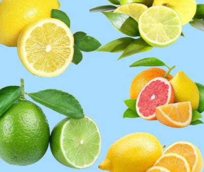 �����޷���ôϴ �����ϴ��ɫ���޷���ϴ����������