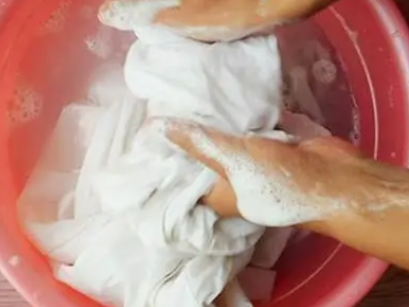 �����޷���ôϴ �����ϴ��ɫ���޷���ϴ����������