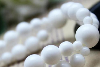 ʮ������������ʯ��Ӧ�� ʮ���������ػ�ʯ��ʲô