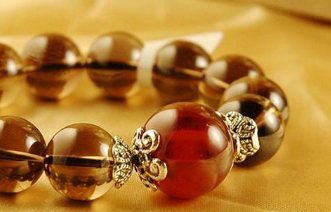 ʮ������������ʯ��Ӧ�� ʮ���������ػ�ʯ��ʲô