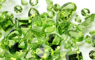 ʮ������������ʯ��Ӧ�� ʮ���������ػ�ʯ��ʲô