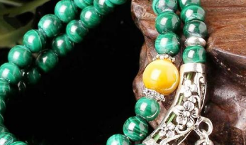 ʮ������������ʯ��Ӧ�� ʮ���������ػ�ʯ��ʲô