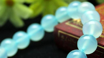 ʮ������������ʯ��Ӧ�� ʮ���������ػ�ʯ��ʲô