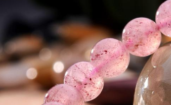 ʮ������������ʯ��Ӧ�� ʮ���������ػ�ʯ��ʲô