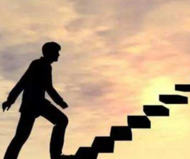 ��ҵ������ô�� ����Ӧ��дһЩʲô����