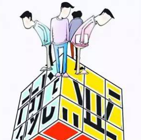 ��ҵ������ô�� ����Ӧ��дһЩʲô����