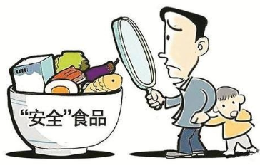 ʳƷ��ȫ�������ϴ�ȫ ����ʳƷ��ȫ������