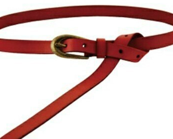 ������������Ҳ�н��� ����������ʵ��