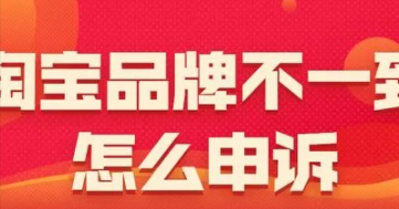 �򵽼ٻ���һ�⼸ �򵽼ٻ���������һ����