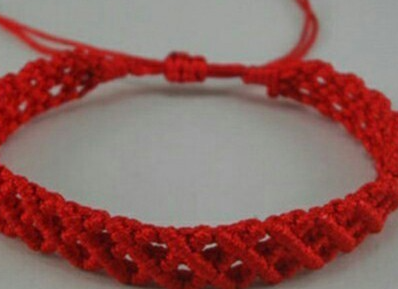 ������������Ҳ�н��� ����������ʵ��