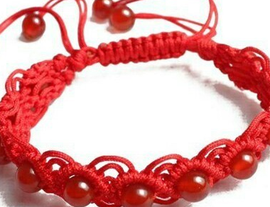 ������������Ҳ�н��� ����������ʵ��