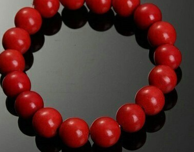 ������������Ҳ�н��� ����������ʵ��