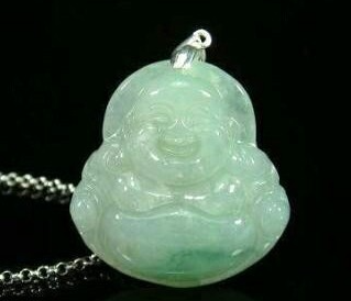 ������������Ҳ�н��� ����������ʵ��