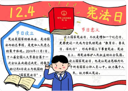 �ܷ�С֪ʶ�ֳ�������50�� Ϊʲô���ù����ܷ���