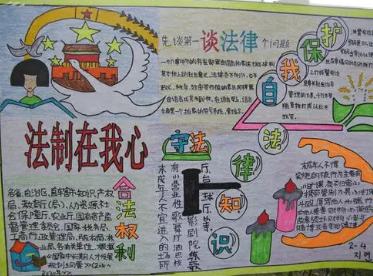 �ܷ�С֪ʶ�ֳ�������50�� Ϊʲô���ù����ܷ���