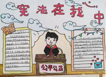 �ܷ�С֪ʶ�ֳ�������50�� Ϊʲô���ù����ܷ���