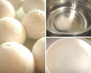 ����Բ���������� �����²�������Բ