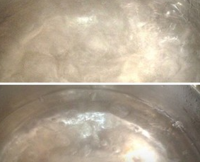 ����Բ���������� �����²�������Բ