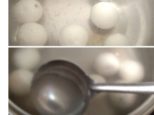 ����Բ���������� �����²�������Բ