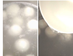 ����Բ���������� �����²�������Բ