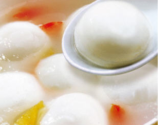 ����Բ���������� �����²�������Բ