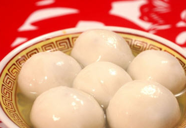 ����Բ���������� �����²�������Բ