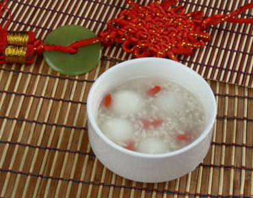 ����Բ���������� �����²�������Բ